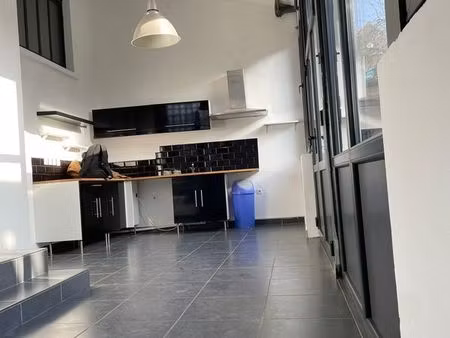 location champigny sur marne