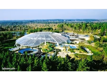 appartement 5 pièces 85 m²