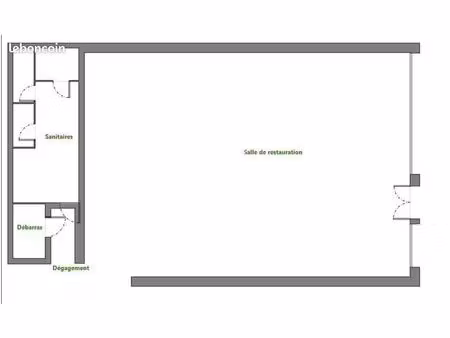 boutique rosny-sous-bois