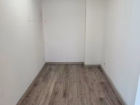 location de cabinet / local indépendant