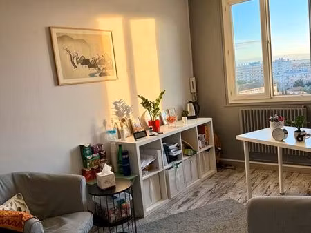 cabinet professionnel de santé