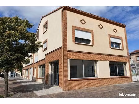 local hypercentre léguevin