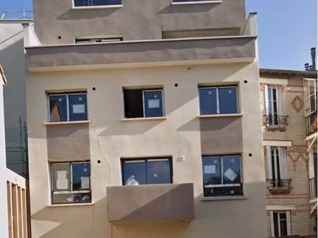 local commercial à louer – opportunité rare