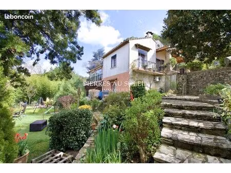 maison 5 pièces 182 m²