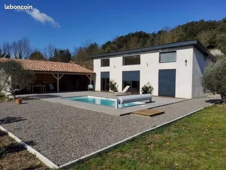 maison 4 pièces 102 m²