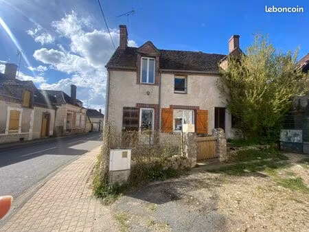 location meublée moyenne durée