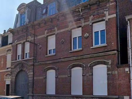 maison 6 pièces 290 m²