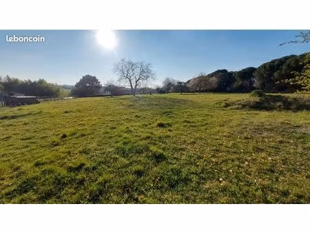 location terre verger pour animaux