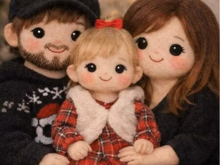 ◊ appel à l’aide – recherche logement urgente ◊