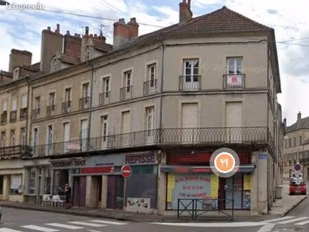 une opportunité idéale pour un investissement lmnp