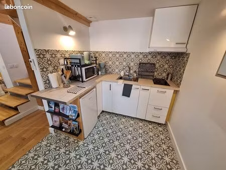 t2 centre ville belleville en beaujolais