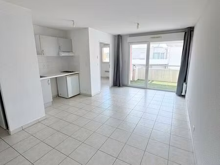 appart t 2 rue jean daudin 72100 le mans