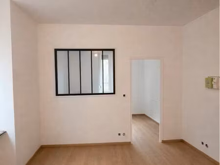 appartement à vendre tarare