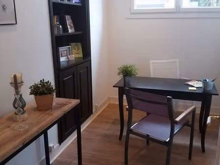 bureau à louer (professionnel) centre de flers