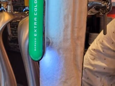 bar  fdj  tabac 130 m² allonne