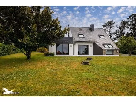 maison 6 pièces 150 m²