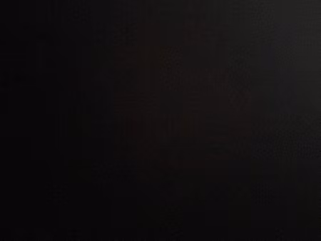 recherche terrain libre constructeur sur vannes et alentours