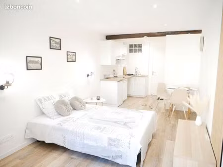 studio meuble meuble en yvelines