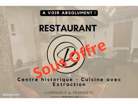 boutique 250 m² rennes