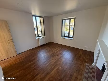 loue bureau commercial 20m2 neuf