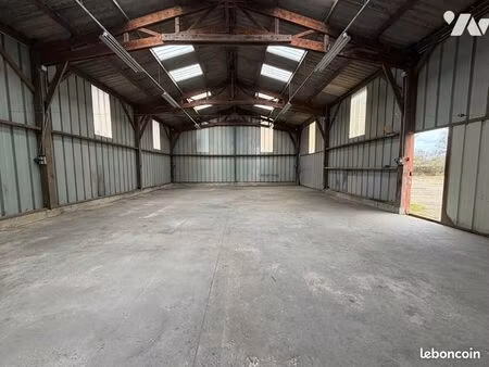 local divers breteil