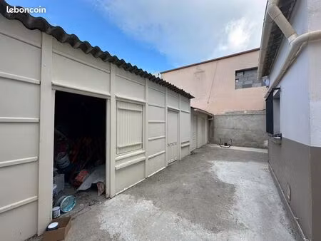 local clermont ferrand