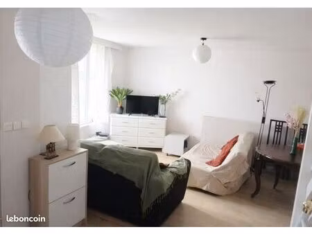 maison 80 m2 clermont-ferrand