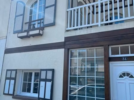 sans agence direct propriétaire