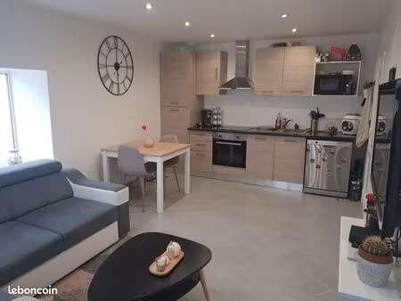 location maison campagne