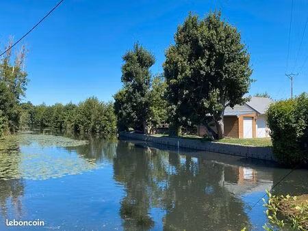 maison 6 pièces 193 m²