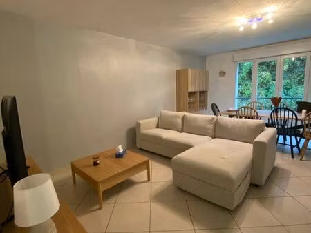 f4 idéal investissement