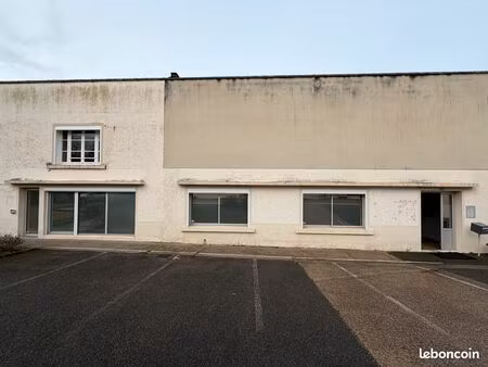 local professionnel