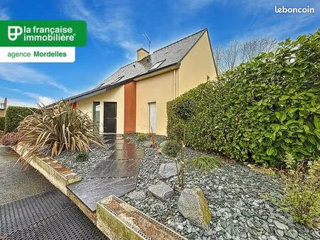 maison 5 pièces 177 m²
