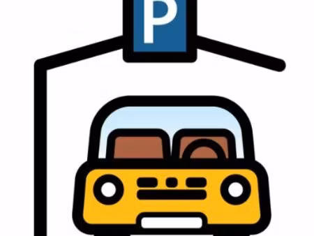 recherche grange  garage  ou terrain pour véhicule