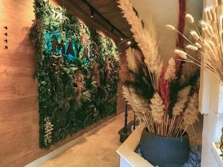 appartement 2 pièces 25 m²