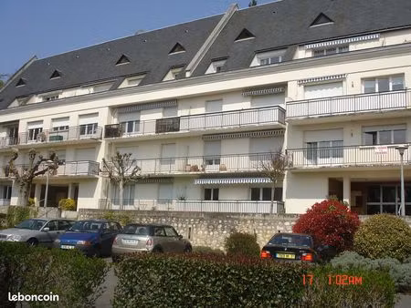 studio meuble tours nord