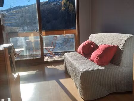 logement travailleur