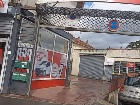 loue local comercial & bureaux