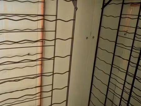 cave 8m2 paris 14 - secteur didot jacquier