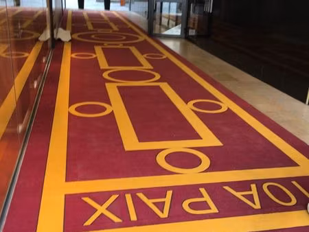 vente parking paris 2