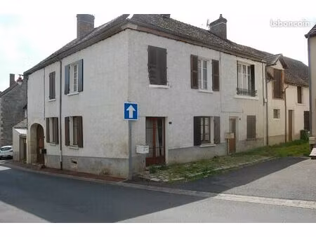 location local de stockage