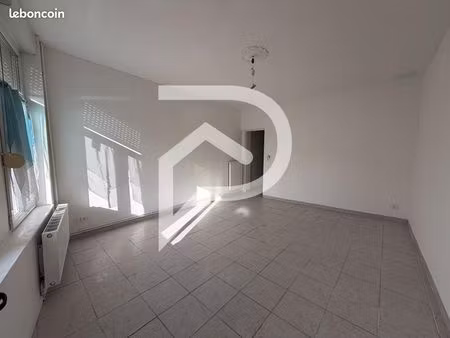 maison 4 pièces 110 m²