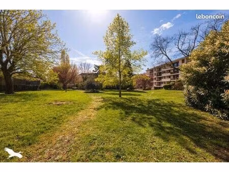 appartement 3 pièces 75 m²