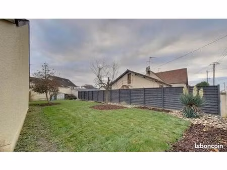 terrain à bâtir – ozoir-la-ferrière (quartier calme  proche centre)