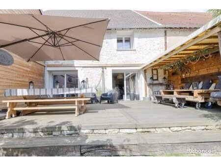 logement à la carte : étudiants alternants  professionnels  séminaires ?