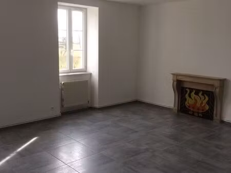 location appartement 3 chambres