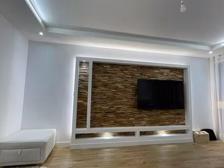 magnifique appartement 97m2