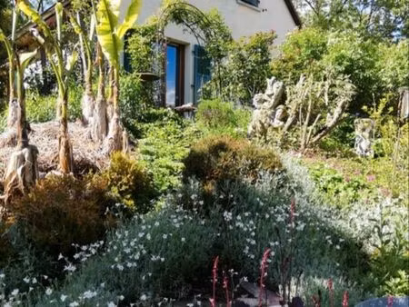 dornach  maison individuelle