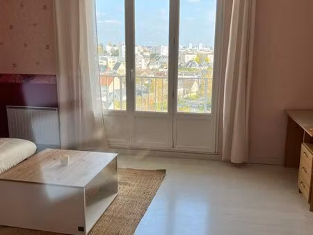 apparemment f1bis meuble médecine