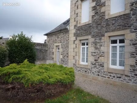 langoat bourg